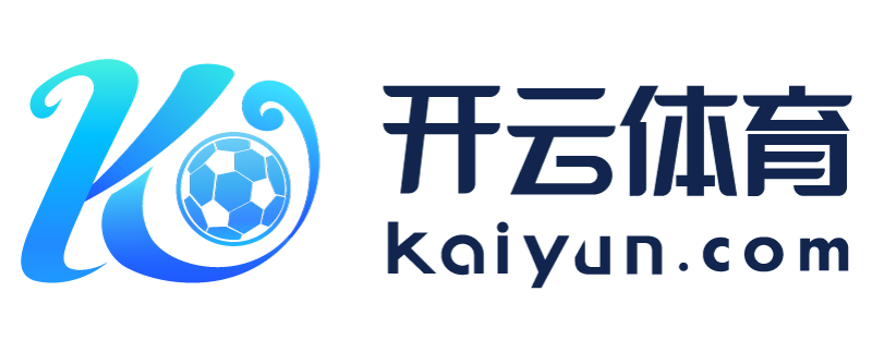湖北省利川市云开体育app官网入口网页版